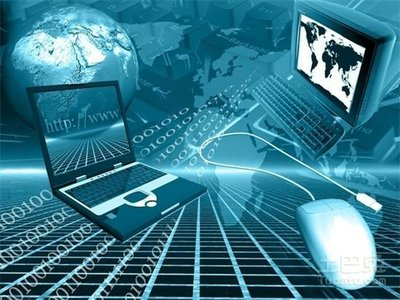 張家港輔助網絡技術質量服務 構建高效可靠的計算機網絡技術服務生態(tài)